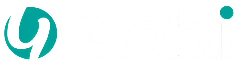 Globli Marketplace
